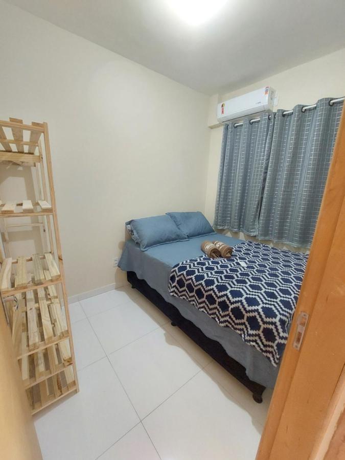 Casa Arembepe Em Frente As Piscinas Naturais Екстериор снимка