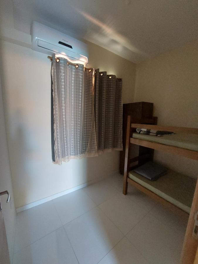 Casa Arembepe Em Frente As Piscinas Naturais Екстериор снимка