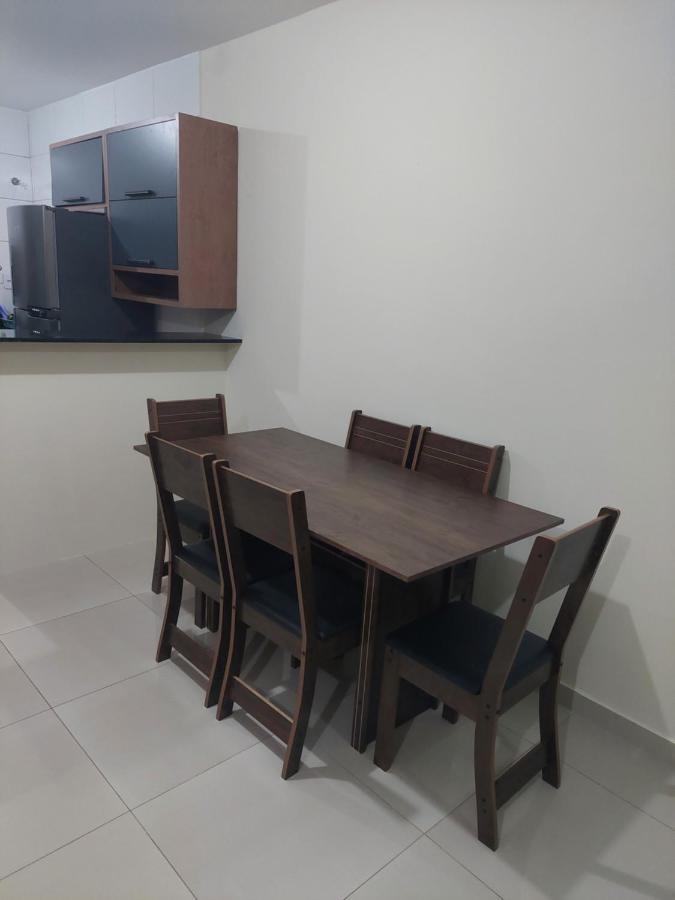 Casa Arembepe Em Frente As Piscinas Naturais Екстериор снимка