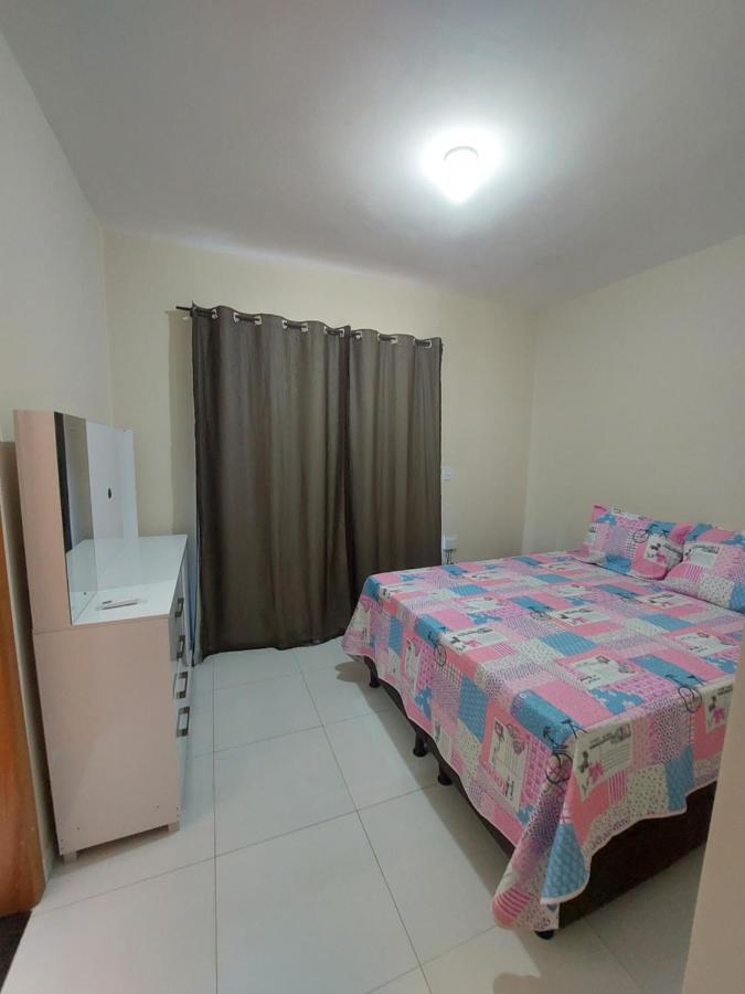 Casa Arembepe Em Frente As Piscinas Naturais Екстериор снимка