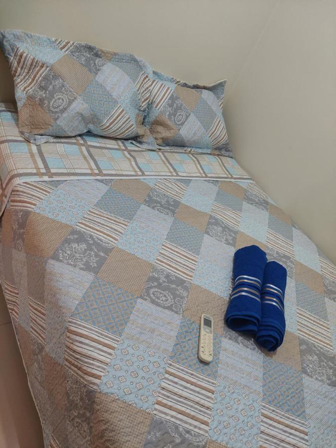 Casa Arembepe Em Frente As Piscinas Naturais Екстериор снимка