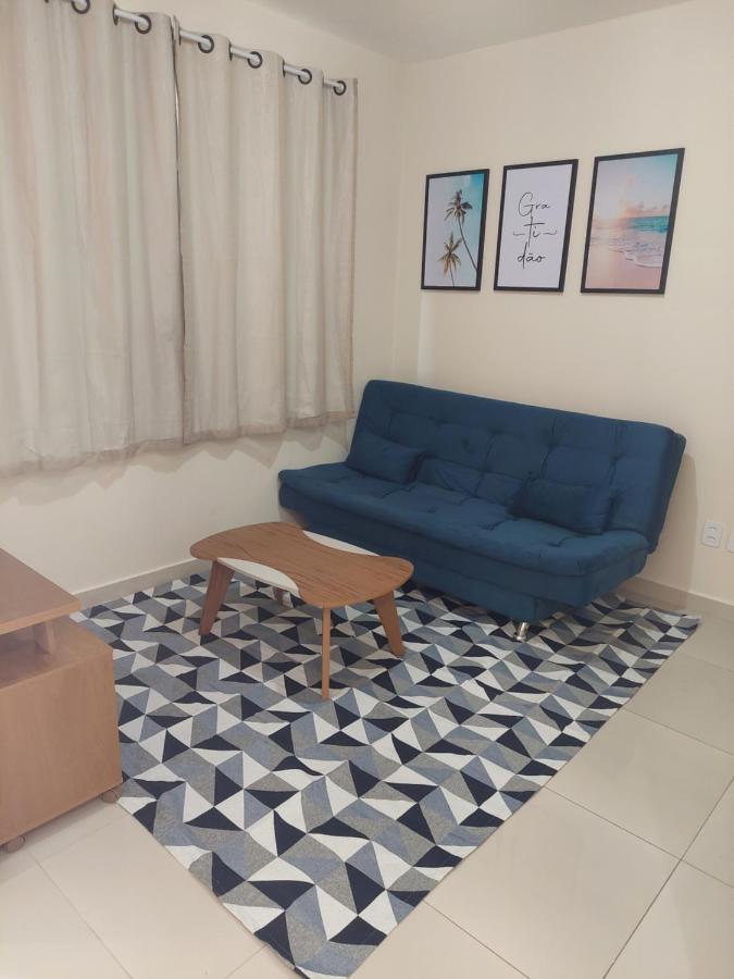 Casa Arembepe Em Frente As Piscinas Naturais Екстериор снимка
